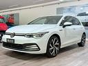 vw-golf-1-5-tsi-evo-style-130cv-95-000km-2020-1han