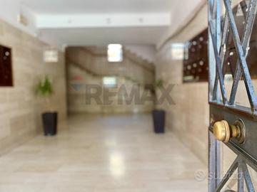 Appartamento - Marano di Napoli