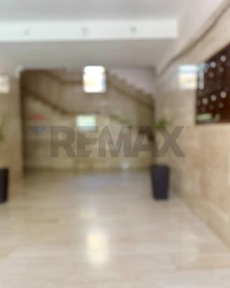 Appartamento - Marano di Napoli