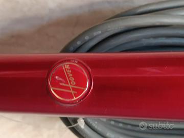 Aspirapolvere HOOVER