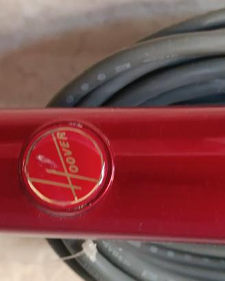 Aspirapolvere HOOVER
