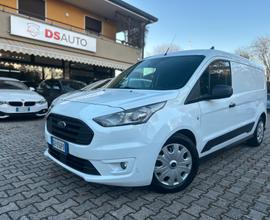 Ford Transit Connect Transit Connect 230 1.5 TDCi 