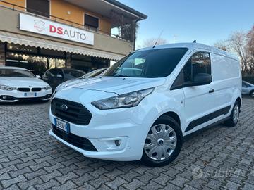 Ford Transit Connect Transit Connect 230 1.5 TDCi 