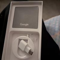 Google pixel 7