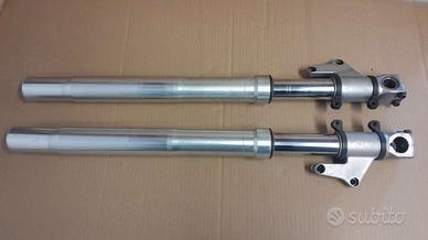 Forcelle Ducati Monster 900 600 750 620