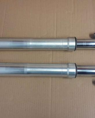 Forcelle Ducati Monster 900 600 750 620