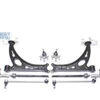 KIT BRACCI SOSPENSIONE VOLKSWAGEN VW SCIROCCO MK3 