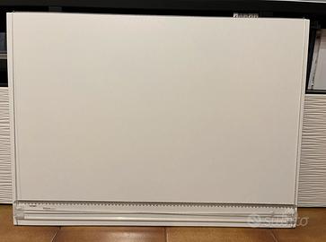 Parallelografo Fara 83x60