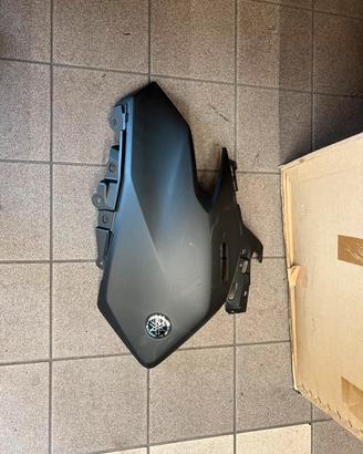 TMAX PLASTICHE