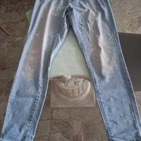 Jeans donna " ONLY"
