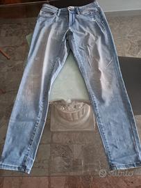 Jeans donna " ONLY"