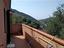 Immagine 7