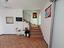 Immagine 28