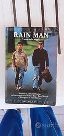  libro Rain Man