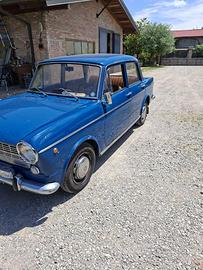 Fiat 1100 R
