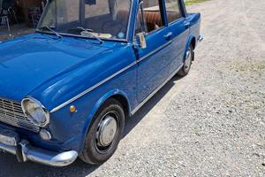 Fiat 1100 R