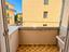 Immagine 11
