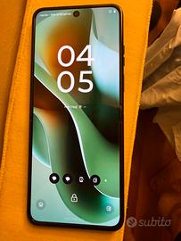 Motorola Razr 60 ultra 512gb