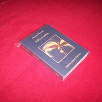 Antonio Manzini Pulvis et umbra 1ª edizione 2017