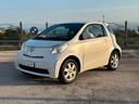 toyota-iq-1-0-sol