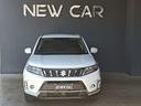 suzuki-vitara-1-4-hybrid-cool