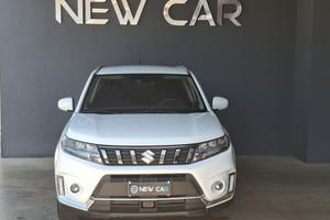 SUZUKI Vitara 1.4 Hybrid Cool
