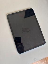 Ipad 10 non funzionante
