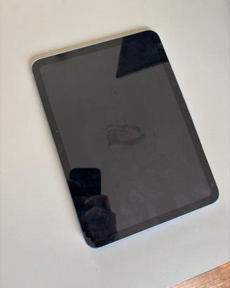Ipad 10 non funzionante