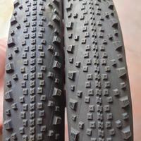 Gomme per mtb