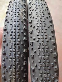 Gomme per mtb