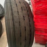 Michelin 385/55 22.5 m+s nuove