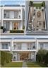 ville-bilivelli-di-pregio-con-giardino-p-a