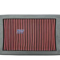 FILTRO ASPIRAZIONE DIRETTA MERCEDES R172 15-