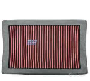 FILTRO ASPIRAZIONE DIRETTA MERCEDES R172 15-