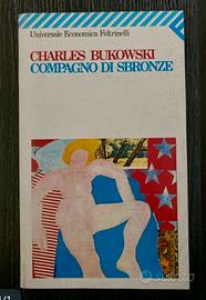 “Compagno di sbronze”