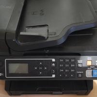 Stampante Epson WF2750 multifunzione