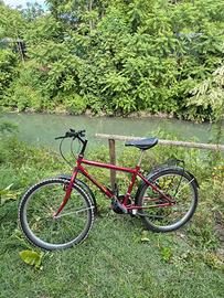 BICI USATE 