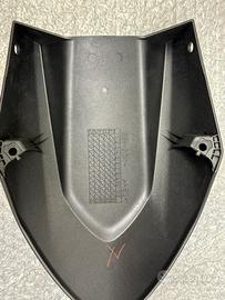 PARAFANGO ANTERIORE TMAX 560