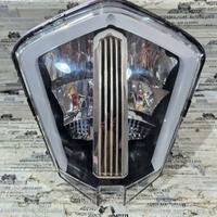 Faro originale ktm 890 Adventure 2025