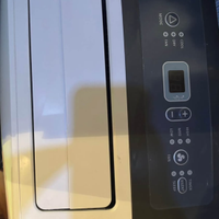 Condizionatore portatile HiSense