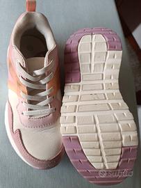 scarpe sportive bimba