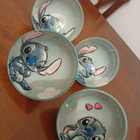 tazze Stitch Disney 