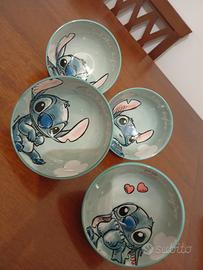 tazze Stitch Disney 