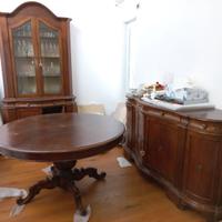 Mobili da soggiorno - Soggiorno