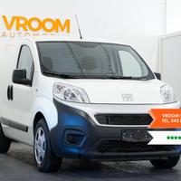 FIAT Fiorino 2 serie Fiorino 1.3 MJT 95CV Carg...