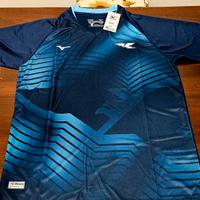 Maglia Lazio 25/26 XXL