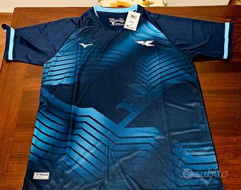 Maglia Lazio 25/26 XXL
