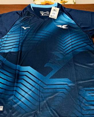 Maglia Lazio 25/26 XXL