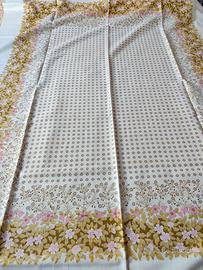 tovaglia copritavolo