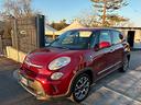 fiat-500l-trekking